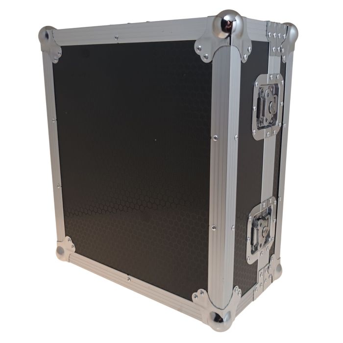 Oqan Flight Case Mixer Q24D main product photo
