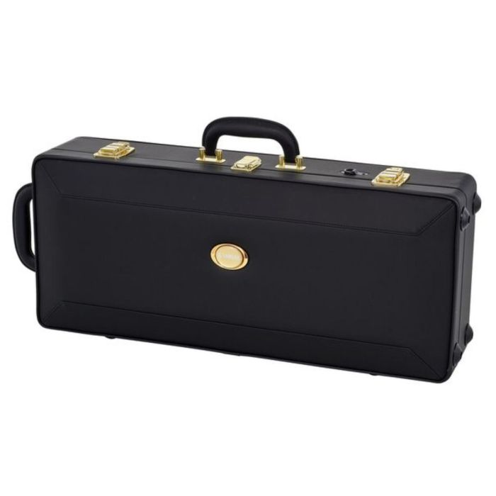 Custodia Sax Alto Yamaha YAS82ZS main product photo