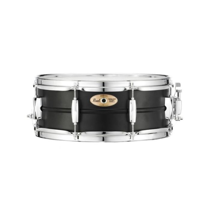 Pearl EKS1455 main product photo