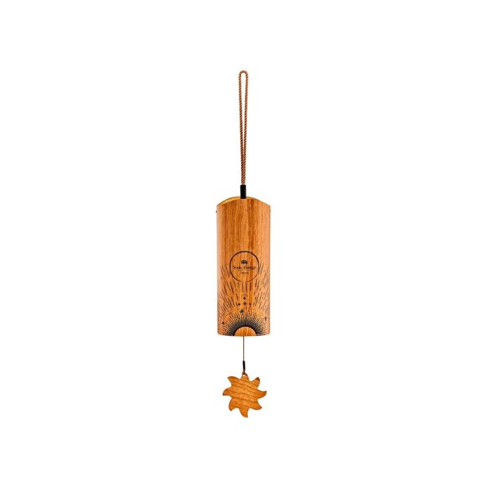 Meinl Sonic Energy Aurora main product photo