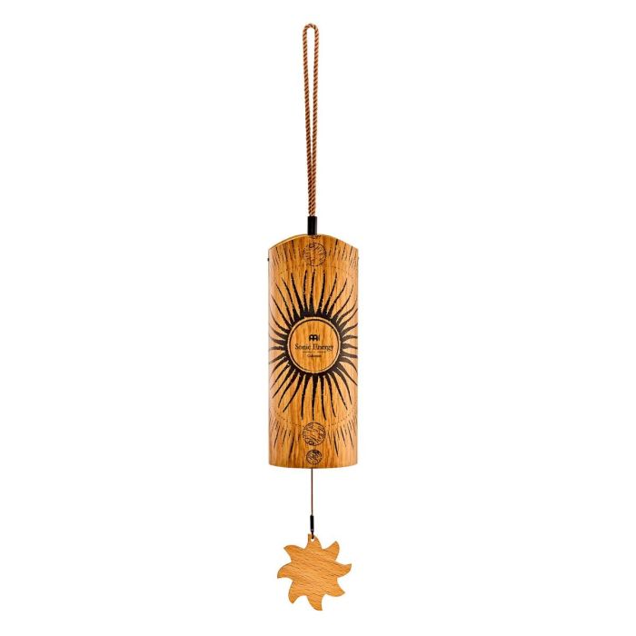 Meinl Sonic Energy Sol main product photo