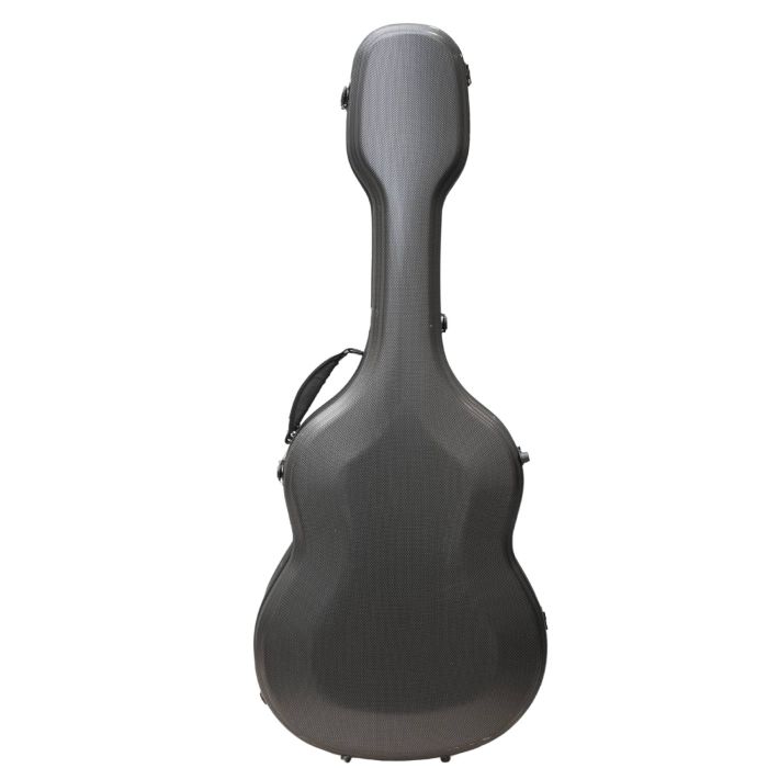 Domus CC2001 Custodia per Chitarra Classica main product photo