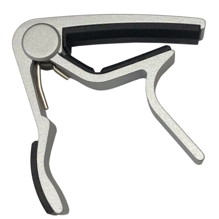 Admira CCT1 capotasto per chitarra acustica/elettrica main product photo