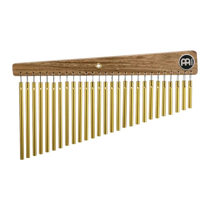 Wind Chimes Meinl CH27 27 campane main product photo