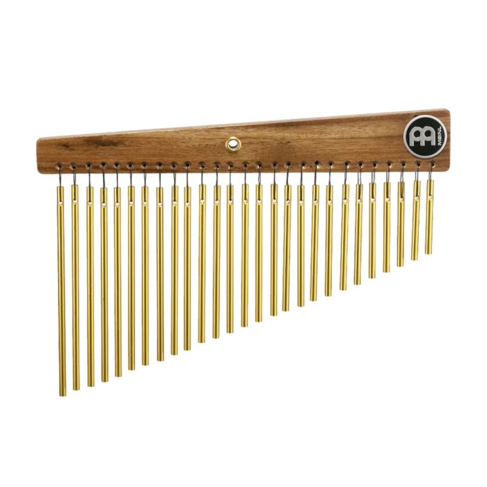 Wind Chimes Meinl CH27ST Studio 27 campane main product photo