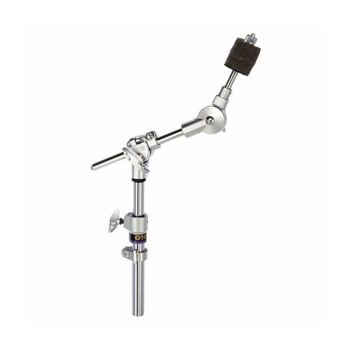 Yamaha CH-750BP Terminale Reggipiatto Corto main product photo