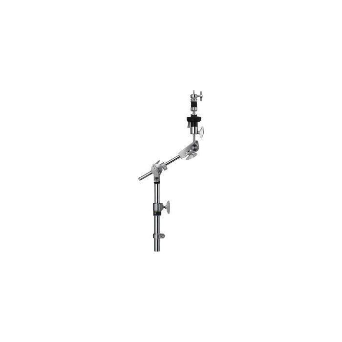 Yamaha CHH930 Asta Charleston Hi Hat Fisso main product photo