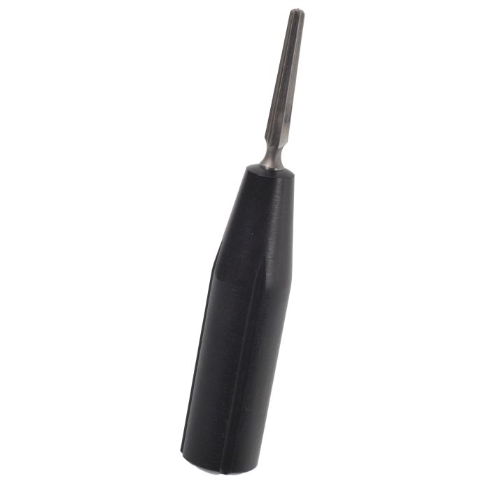 Chiarugi AC162 Alesatore per fagotto main product photo