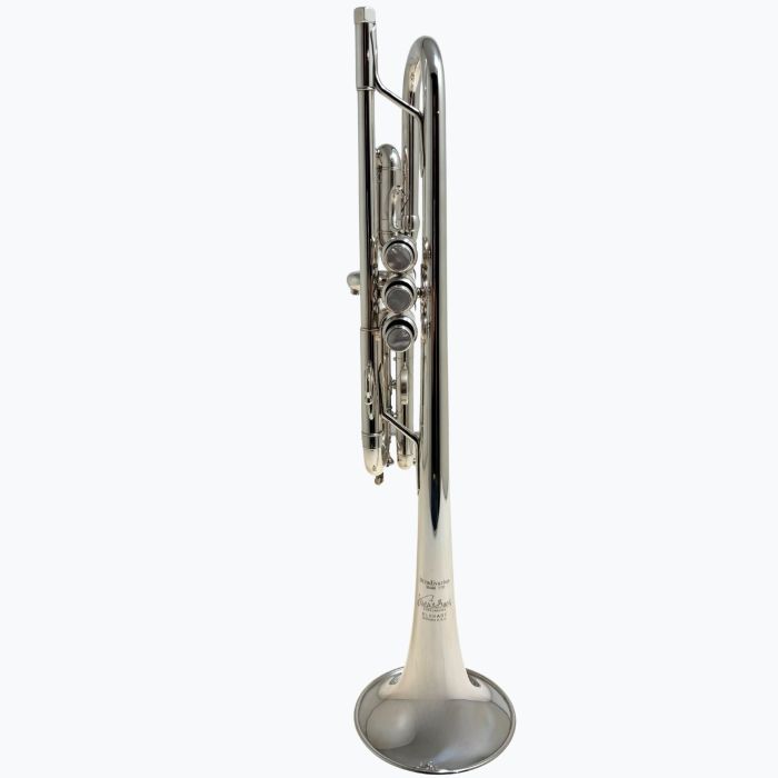 Bach C180SL229CC Chicago Tromba Do B-STOCK main product photo