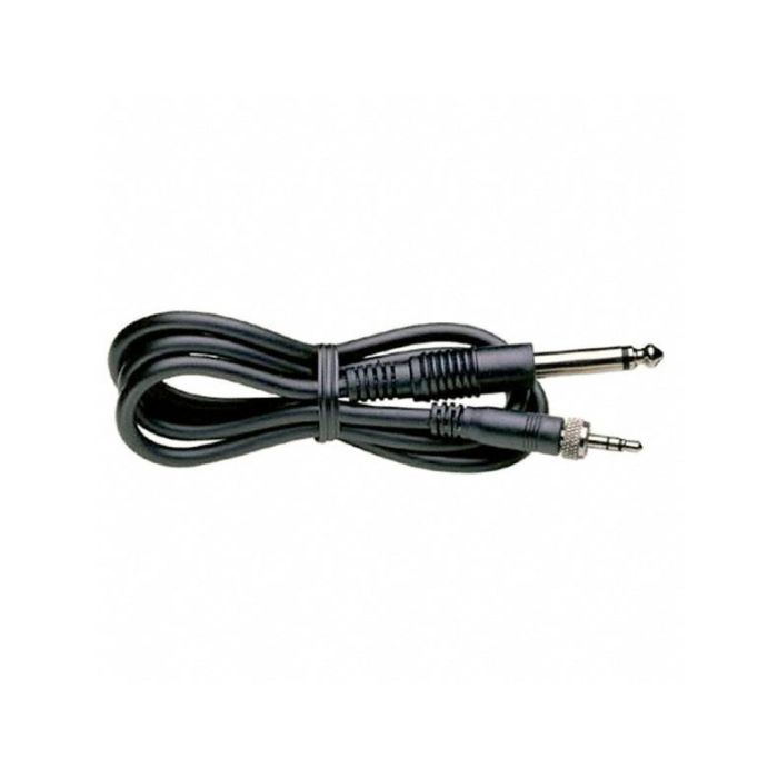 Sennheiser CI 1 N main product photo
