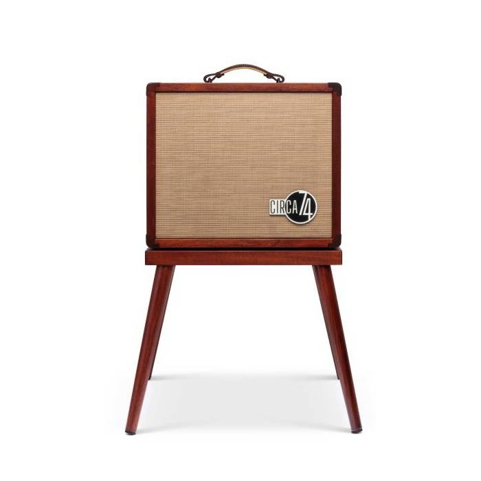 Taylor Circa 74 AV150-10 main product photo