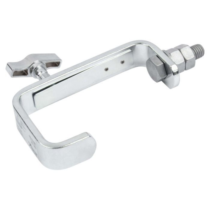 Saggiter CL10N main product photo