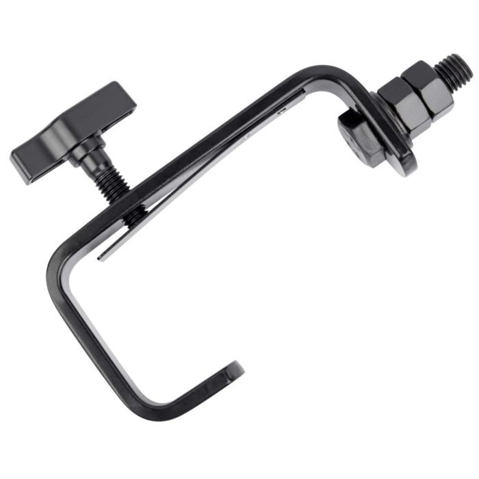 Saggiter CL10NBK Gancio main product photo