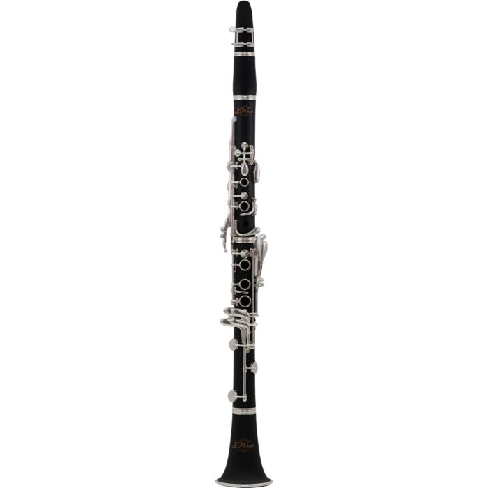 J.Michael CL-360 Clarinetto Sib main product photo