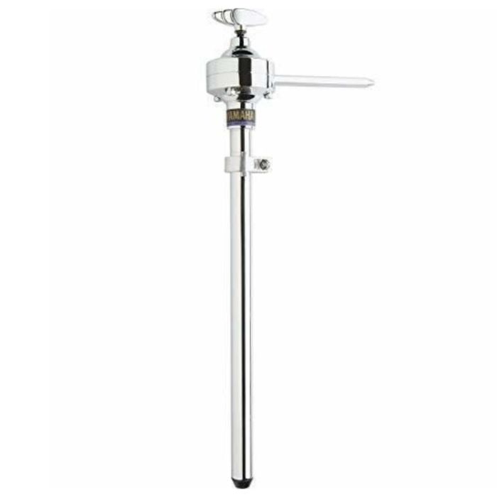 Yamaha CL940LB Supporto Tom main product photo