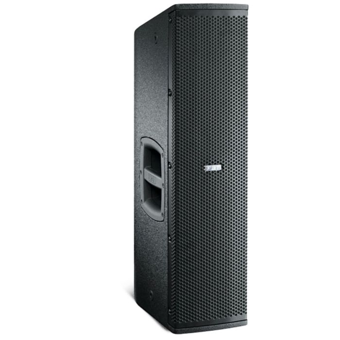 Diffusore FBT Vertus CLA 206A main product photo
