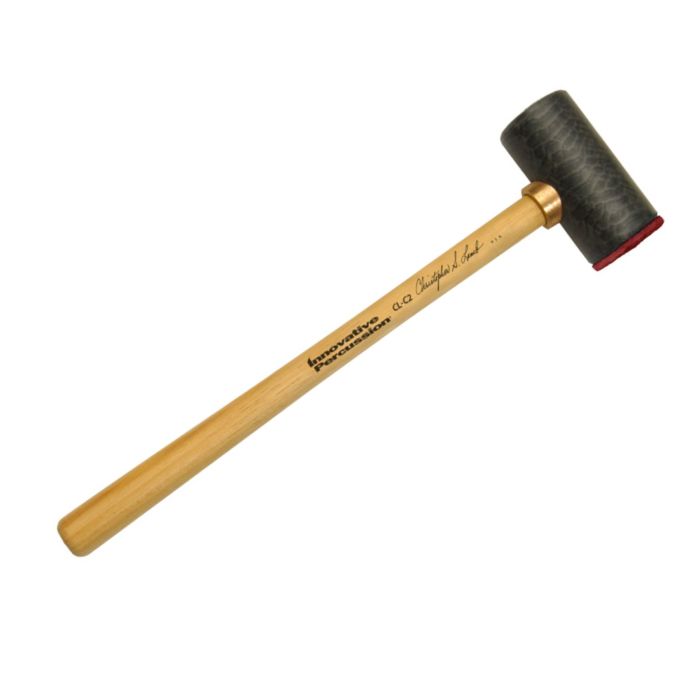 Innovative Percussion CL-C2 Christopher Lamb main product photo