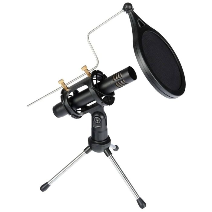 Proel CM150 V2 Condensatore main product photo