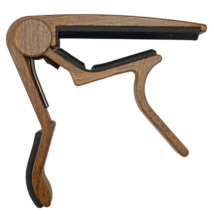 Admira CMCA capotasto per chitarra classica main product photo