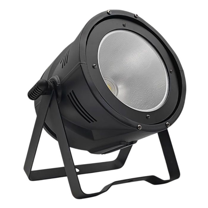 Atomic Pro COB1502 Proiettore Led main product photo