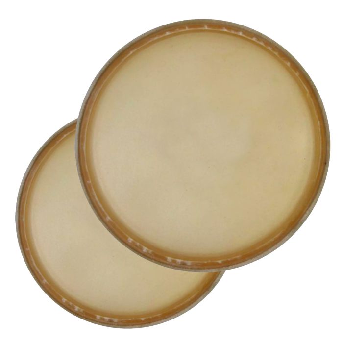 Set pelli Conga Comet 10"+11" main product photo
