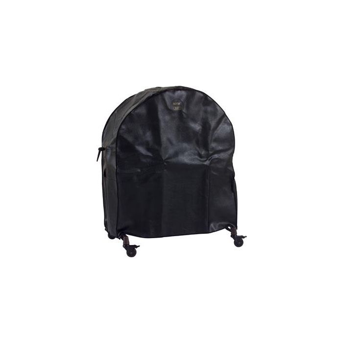 Cover Grancassa 32"x22" Adams sospesa main product photo