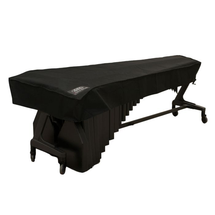 Cover Marimba Adams Artist 4.3 ottave main product photo