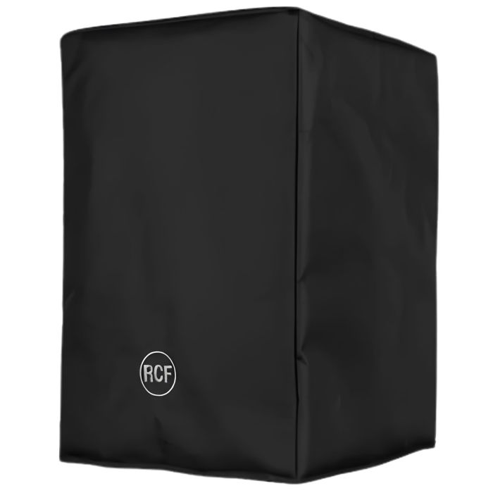 RCF Cover per Evox J9 main product photo