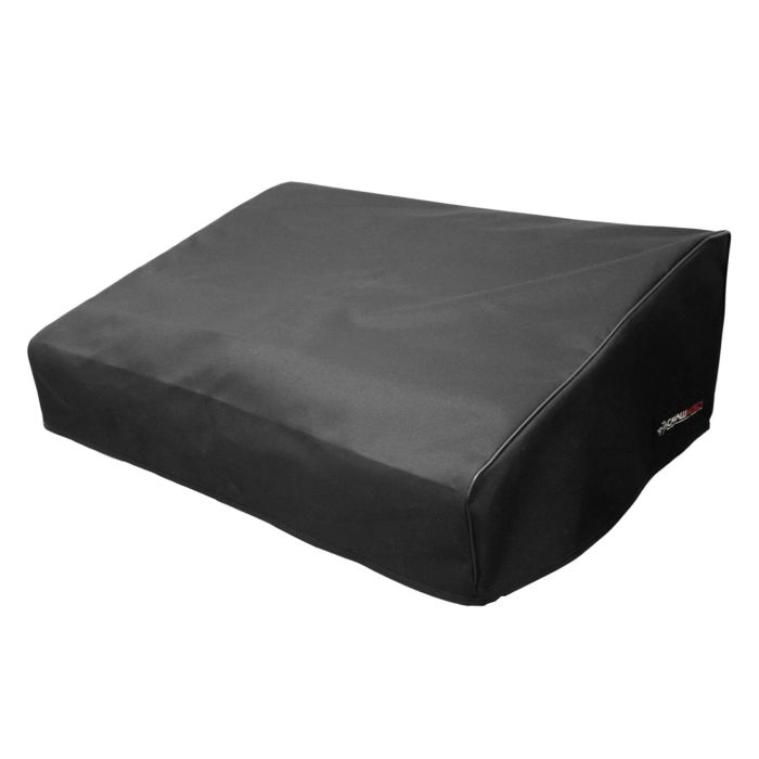 Cover organo Cantorum Trio Cavallimusica 90x60x30cm main product photo