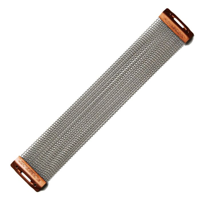 Puresound CPB1320 Cordiera rullante Custom Pro main product photo