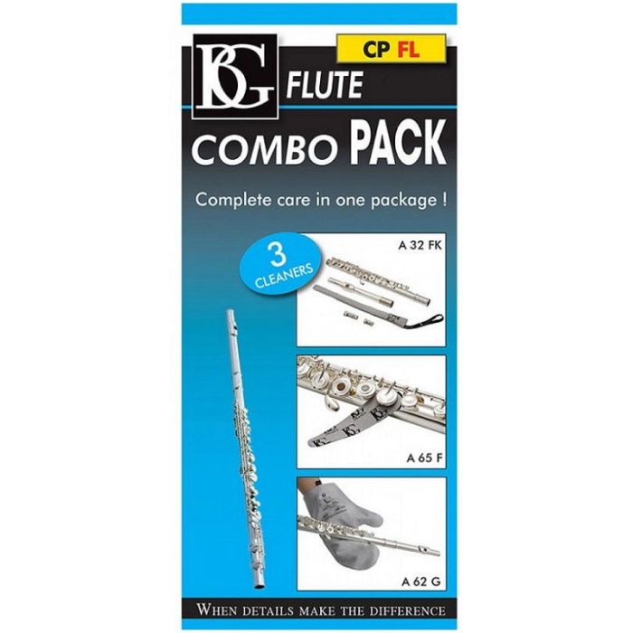 BG Combo Pack CPFL main product photo