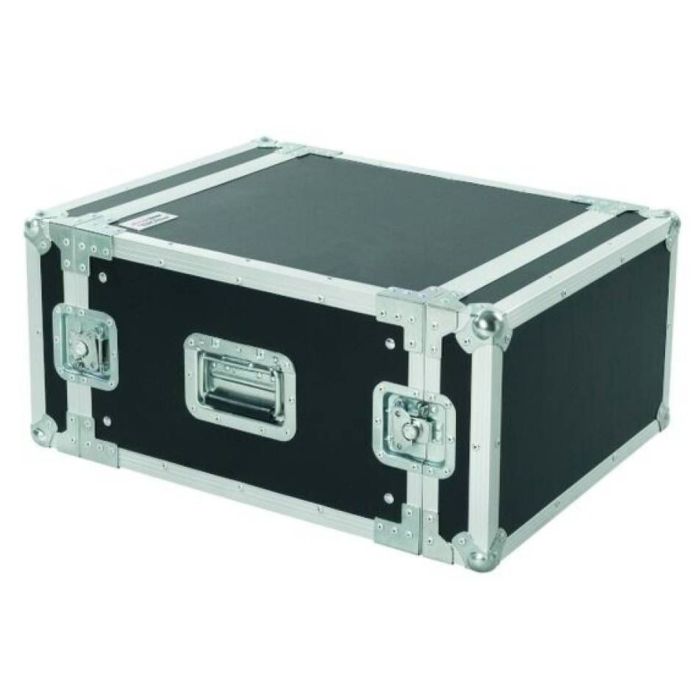 Flight Case Proel 5U - 45 cm main product photo