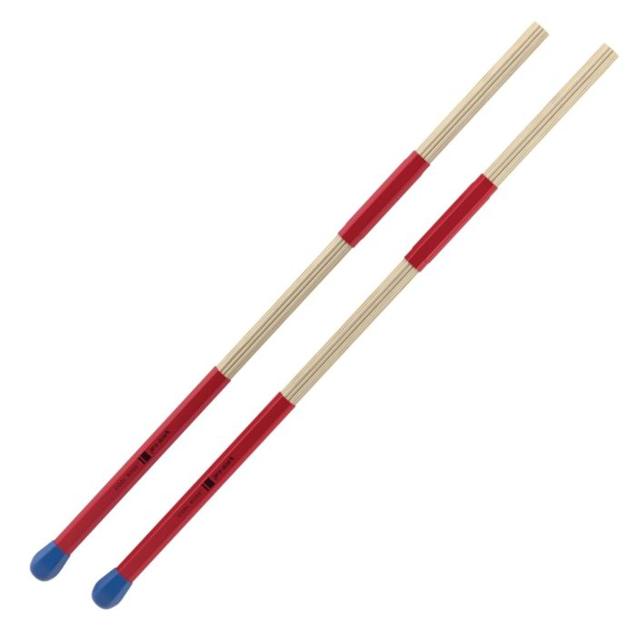 Promark C-RODS Spazzole main product photo