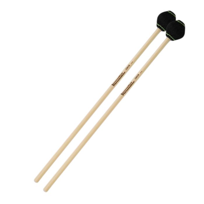 Innovative Percussion CS41R Mallets Marimba main product photo