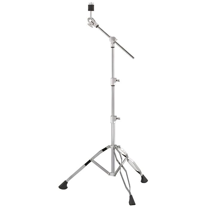 Yamaha CS6W Reggipiatto main product photo