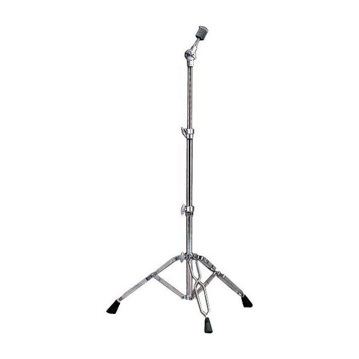 Reggipiatto Yamaha CS850 diritto main product photo