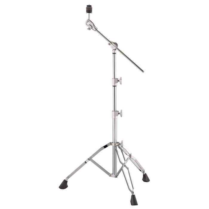 Yamaha CS8W Reggipiatto main product photo