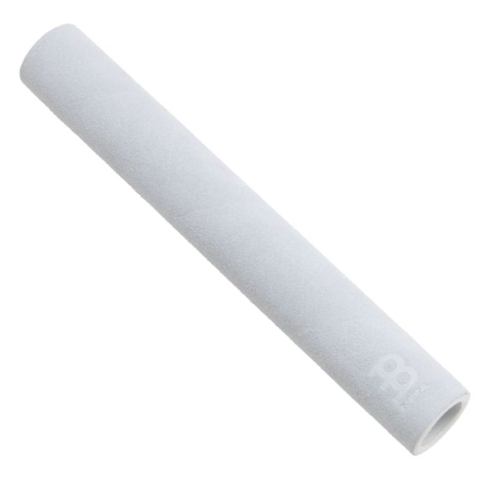 Meinl Sonic Energy CSBSML Battente campana cristallo main product photo