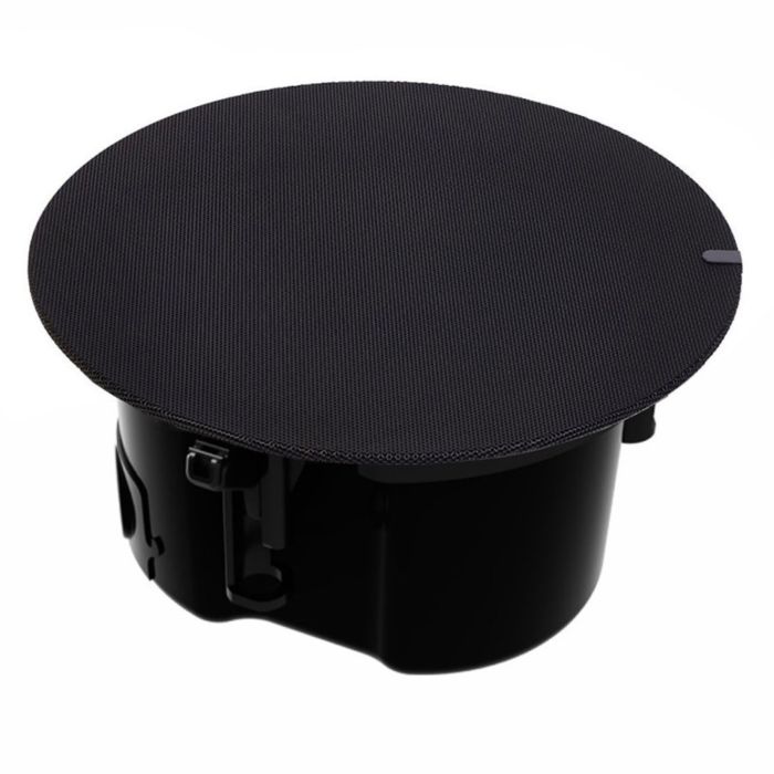 *Diffusore Cloud Electronics CS-C4HB main product photo