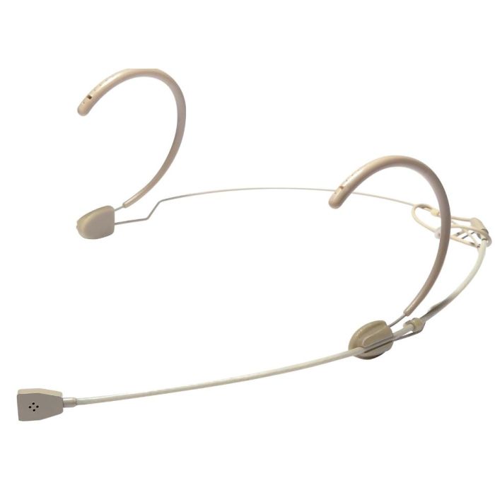 Cavo per microfono HCM10V2 SE Proel main product photo