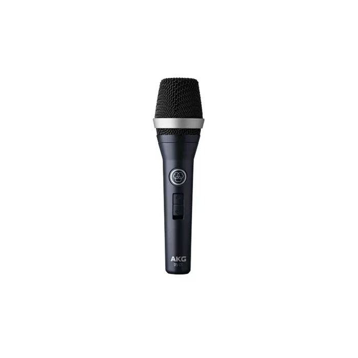 Microfono Akg D5CS main product photo