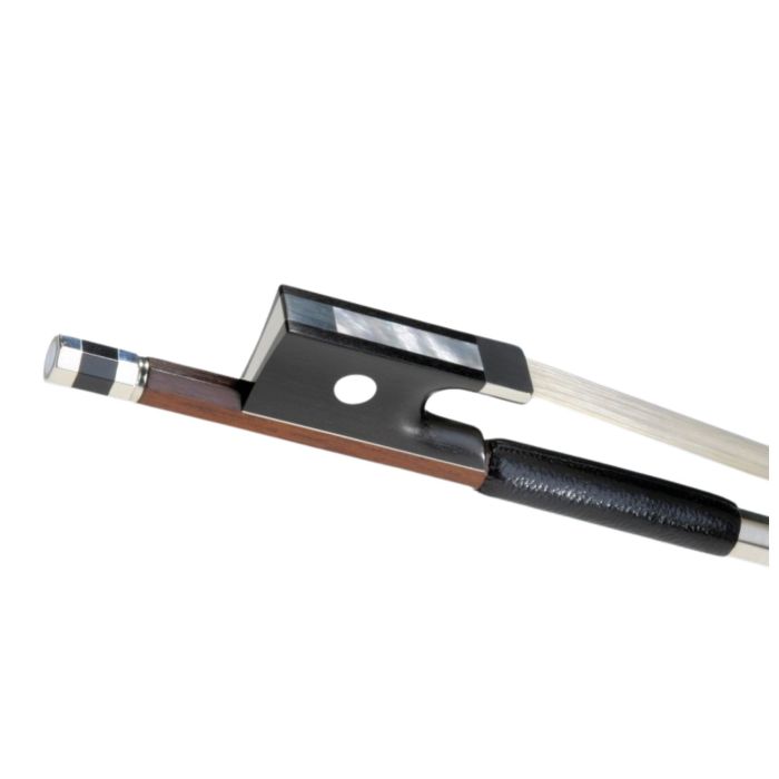 Dorfler D7A main product photo