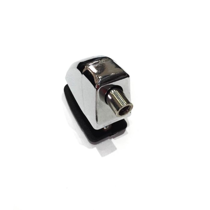 Blocchetto tom DA120 Peace main product photo