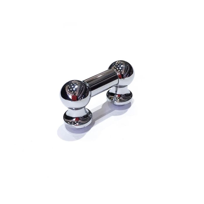 Blocchetto Tom Peace T159T main product photo