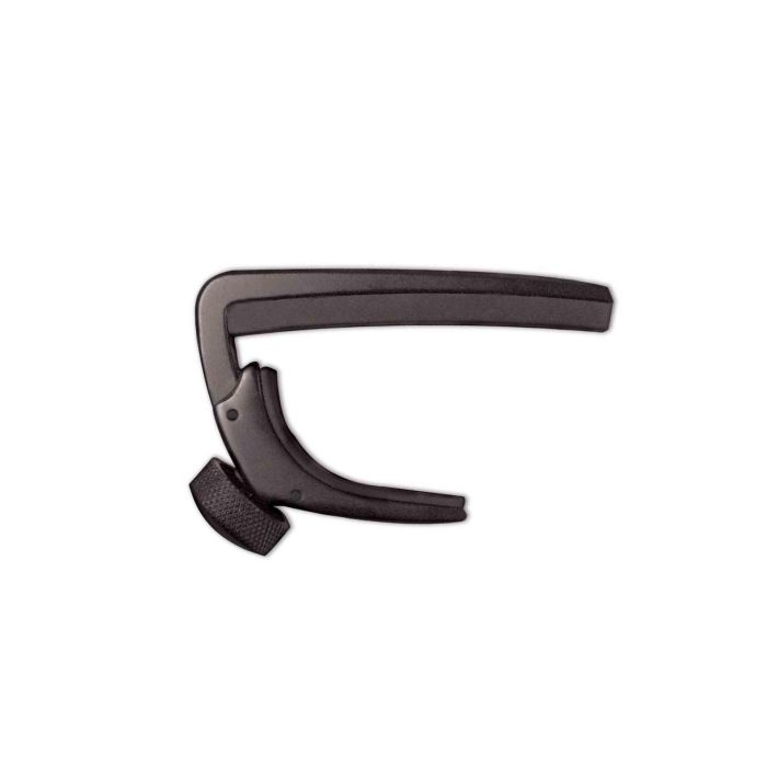 Capotasto chitarra acustica Planet Waves Pro Capo NS main product photo