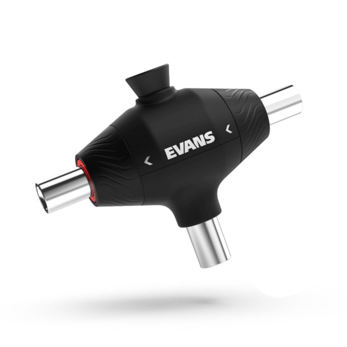 Evans DAPCK Pull Cord Drum Key main product photo