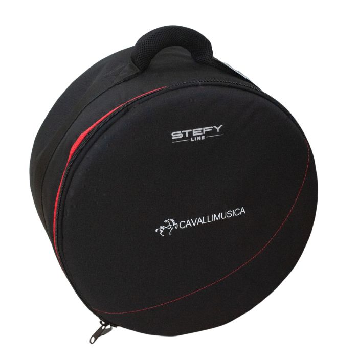 Stefy Line DB200 14X6,5" Snare Bag main product photo