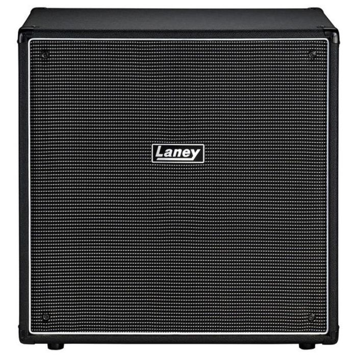 Laney DBC410-4 Digbeth main product photo