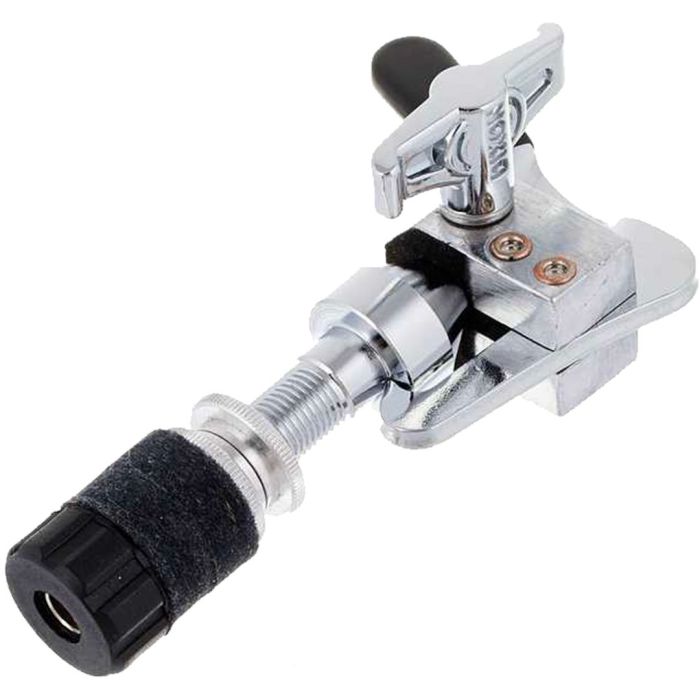 Dixon PSHK-7D main product photo