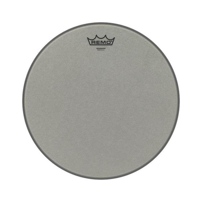 Pelle Remo 14" Diplomat Renaissance RD-0014-SS main product photo